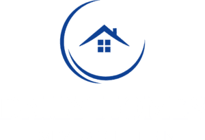 Daily Homes Logo